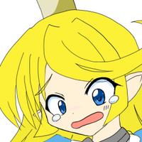 にゃにゃしぃ (@nyanyashi07) 's Twitter Profile