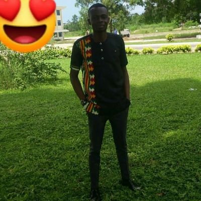 OraCash's profile picture. It's not over