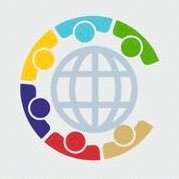 ColabUFASTA's profile picture. Colaboratorio de Innovación Tecnológica de la Universidad FASTA - Un espacio para generar intersección y hacer historia - Mar del Plata