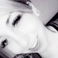 Haley Teeter - @haley0560 Twitter Profile Photo