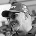 BW (@theespressoguy) Twitter profile photo BW (@theespressoguy) Twitter profile photo