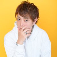 大宮D.O.A二部つばさ (@taikai12311231) 's Twitter Profile