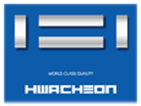 The company is selling the machine.
Government, industry and the delivery of school progress.
Products CNC, machining centers, drilling will be treated.