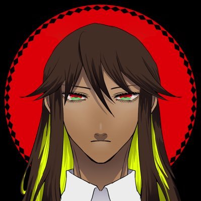 ヘイダルさんのプロフィール画像