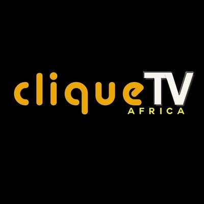 cliquetvafrica Profile Picture