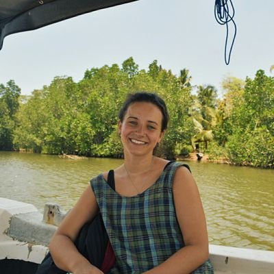 UK junior doc settling in NZ | Mostly just me retweeting people a lot smarter than I.