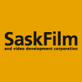 Saskatchewan's film commission, funding agency and production studios.