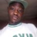 Paul_Tizzle (@olofin_folarint) Twitter profile photo Paul_Tizzle (@olofin_folarint) Twitter profile photo