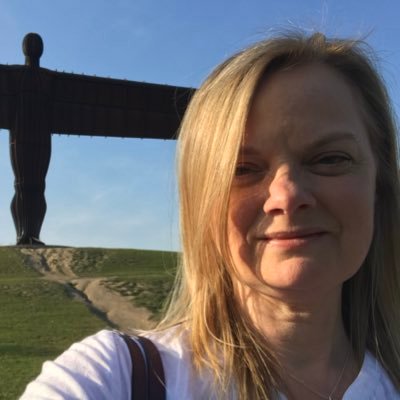 walkerluce's profile picture. Mum, friend, lover of cricket, science, puzzles and discos. Doing my best to do my best.
