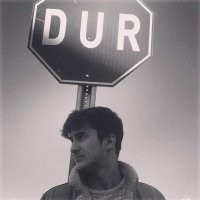 Et.h.0 (@ertugrul_dumann) 's Twitter Profile