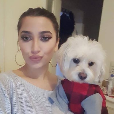 Je recherche homme sérieux pour refaire ma vie