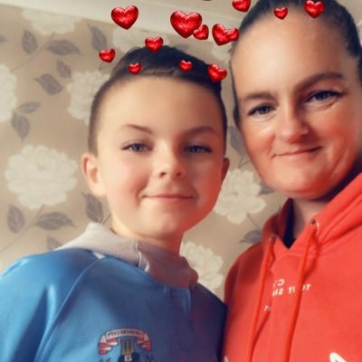 joleegreenfeild's profile picture. #wife #mum #Nanny #Ms