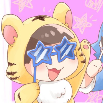 とっくに成人済みの人の松垢。12民。他2受けも好き。カプでのRTは大体12。マシュマロ⇨ https://t.co/7JTODBilCz