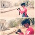 Jay (@jaykamani981) Twitter profile photo Jay (@jaykamani981) Twitter profile photo
