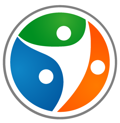 IVFConnections's profile picture. IVFC has a wealth of infertility-related news, articles, tools, forums & blogs; our community members continually find amazing new ways to support one another!