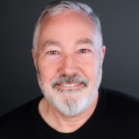 Patrick Walker (@patrickwal) 's Twitter Profile