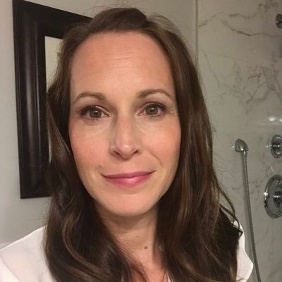 2RachelReynolds's profile picture. Writer, Mother, Teacher. Words last a lifetime. So get them down while you can. (Writing: Picture books, Women's Fiction, Romance, YA.) Member of AWCS.