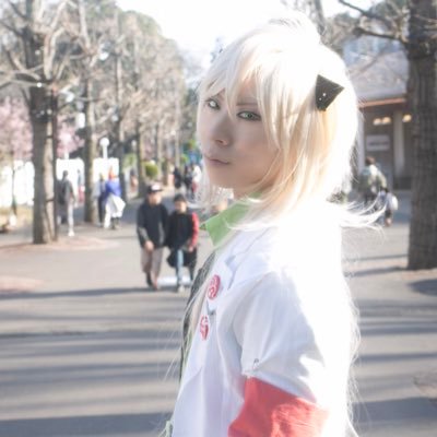 しょーさんのプロフィール画像