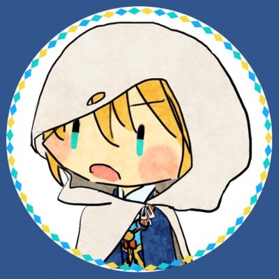 千さんのプロフィール画像