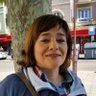 MJoseIzq's profile picture. Ingeniera Industrial 
Directora de producción, técnica y de servicios en Jáuregui Ingeniería y Servicios Industriales S.A. https://t.co/a5qHATYfRJ…