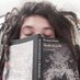 berna guler (@fandoylis1) Twitter profile photo berna guler (@fandoylis1) Twitter profile photo