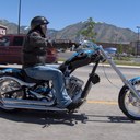 Joe Corbin - @joecorbin - Twitter