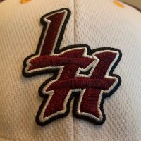 Matthew Weigand (@mattkris_17) 's Twitter Profile