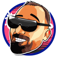 Serhat Erönal (@serhateronal) 's Twitter Profile
