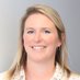 Alison Warren (@alisoncwarren) Twitter profile photo Alison Warren (@alisoncwarren) Twitter profile photo