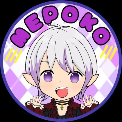 めぽ子🦈さんのプロフィール画像