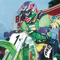 Baja1000 Bike Race (@baja1000mcrace) 's Twitter Profile