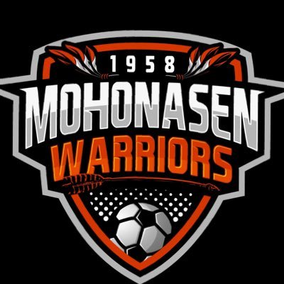 MohonSoccer Profile Picture