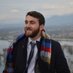 Marjus Ceveli (@marjus_ceveli) Twitter profile photo Marjus Ceveli (@marjus_ceveli) Twitter profile photo