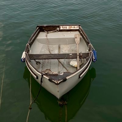 LUMI39860243's profile picture. Never lie to someone who trusts you and never trust someone who lies to you.