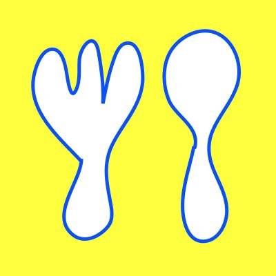 こんにちは。伝えたいのはちょこっとの癒やしや喜びです。美味しいお店や誰にでも簡単に美味しくできる料理を作ります。ほそぼそとyoutubeやってます。ご覧頂けますと嬉しいです!