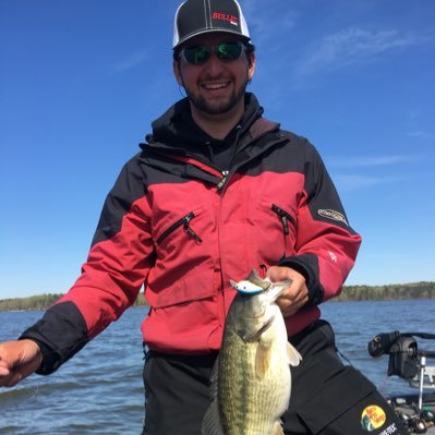 sclfishing's profile picture. Fishing is my passion.