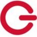 NewGenesis (@genesispartner3) Twitter profile photo NewGenesis (@genesispartner3) Twitter profile photo