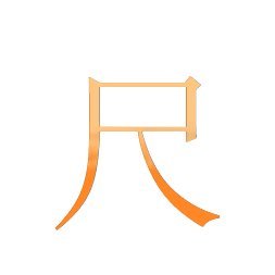 d6BbKAEVu0XzTop's profile picture. شنتلعن نمتاب تا حخحب متني منتيس منامبن مكتمخنتي