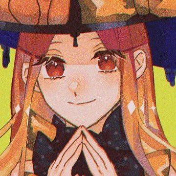 はるきさんのプロフィール画像