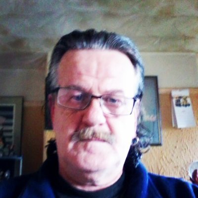 I love to go out for a drink I love sex i am 57 I like to go swimming I like going out for a walk l