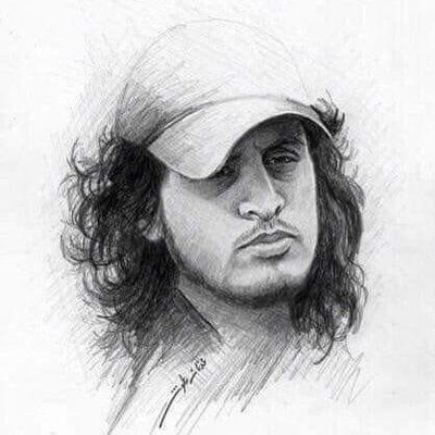 ناقل للحقيقة كما هي من أرض الشام المباركة