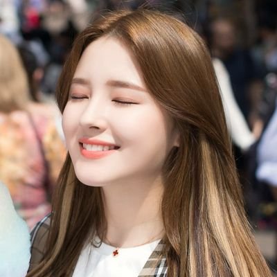 nancyaenan77's profile picture. ➡️𝓝𝓪𝓷𝓬𝔂 𝓙𝓮𝔀𝓮𝓵  𝓜𝓬𝓭𝓸𝓷𝓲𝓮 ❤️


𝙈𝙤𝙢𝙤𝙡𝙖𝙣𝙙💘
😁 @MMLD_Official