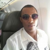Edvaldo-Black-Treasure (@valnopark) 's Twitter Profile