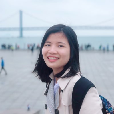 phu0ngng's profile picture. # We are what we choose シ シ シ