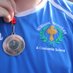 William Brookes PE (@wbspeteam) Twitter profile photo William Brookes PE (@wbspeteam) Twitter profile photo