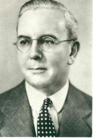 Agoldenkey's profile picture. 