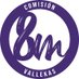 8M de Vallekas (@8mvallekas) Twitter profile photo 8M de Vallekas (@8mvallekas) Twitter profile photo