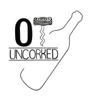 OTuncorked(@OTuncorked) 's Twitter Profile Photo