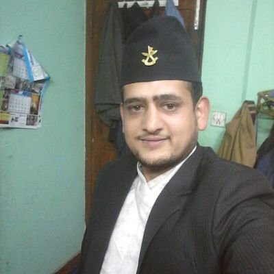 PawanBhurtel9's profile picture. MUSIC LOVER 🎶🎶🎶🎸🎼🎼
FOLLOW BACK 99%!!!
100% VEGETARIAN.