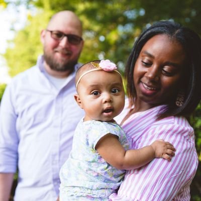 sanekia84's profile picture. On this journey called life. By no means am I perfect, but my life is blessed. Praying I make a difference in the lives of those placed along my path.